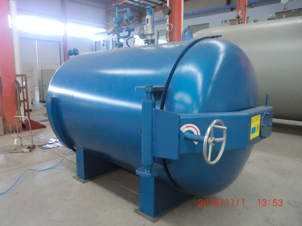 眾泰同澤電加熱硫化罐,膠管硫化罐,膠輥硫化罐,膠鞋硫化罐,硫化罐生產(chǎn)廠家,硫化罐,橡膠壓力容器,蒸壓釜