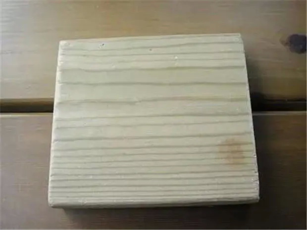 防腐木種類,防腐木,木材高溫浸漬罐,木材罐,眾泰同澤