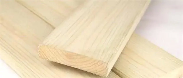 防腐木種類,防腐木,木材高溫浸漬罐,木材罐,眾泰同澤