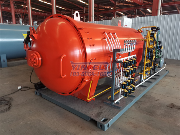 護(hù)板防護(hù)用品熱壓罐