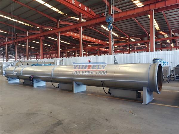 什么是橡膠的硫化工藝